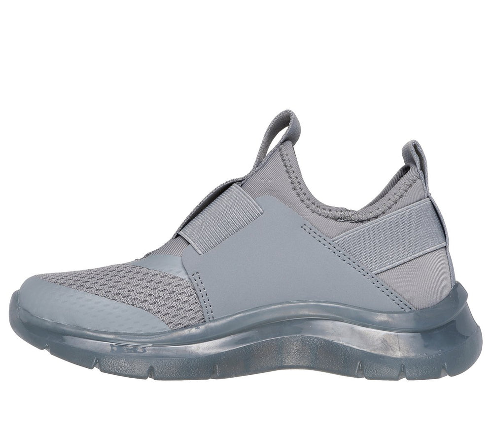 Skech FastIce | Skechers Men