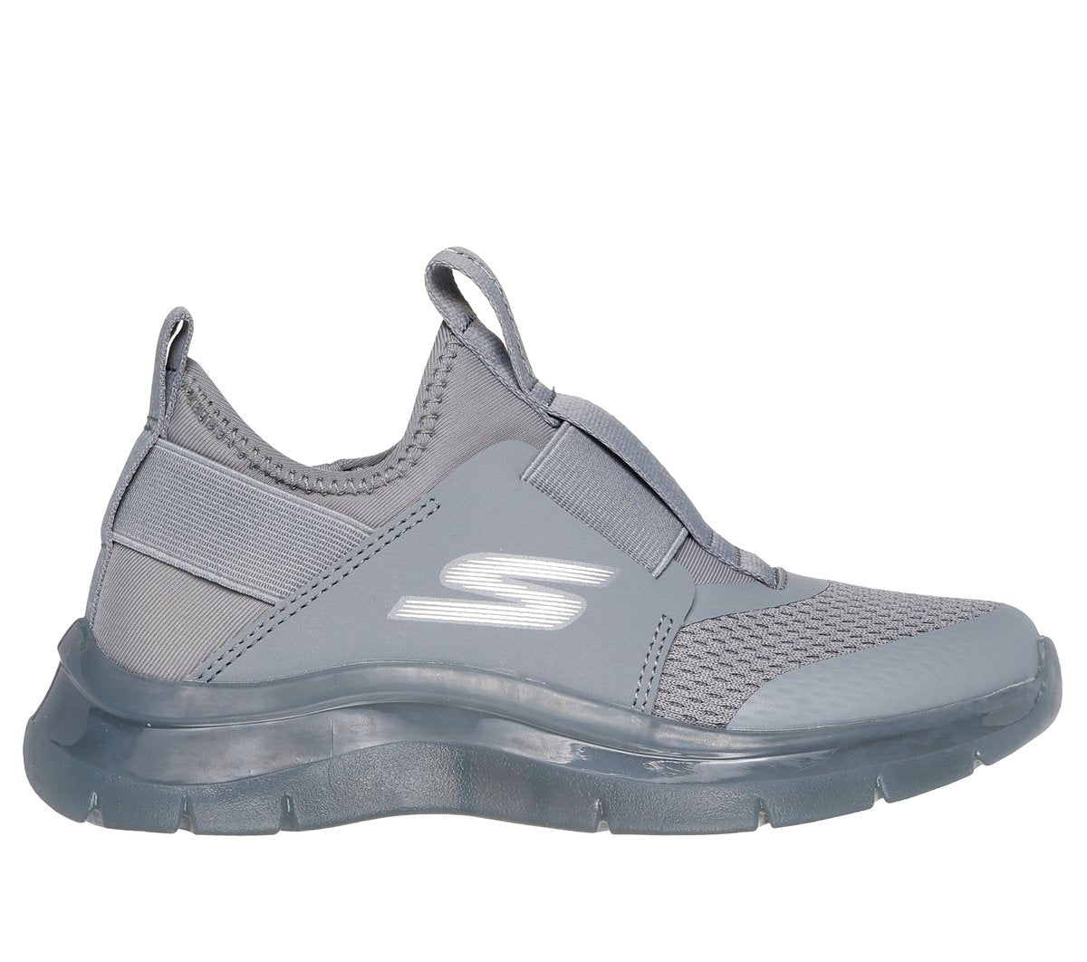 Skech FastIce | Skechers Men