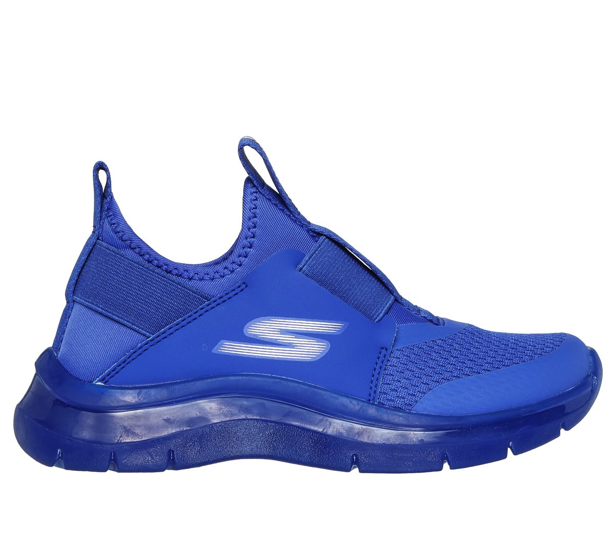 Skech FastIce | Skechers Men