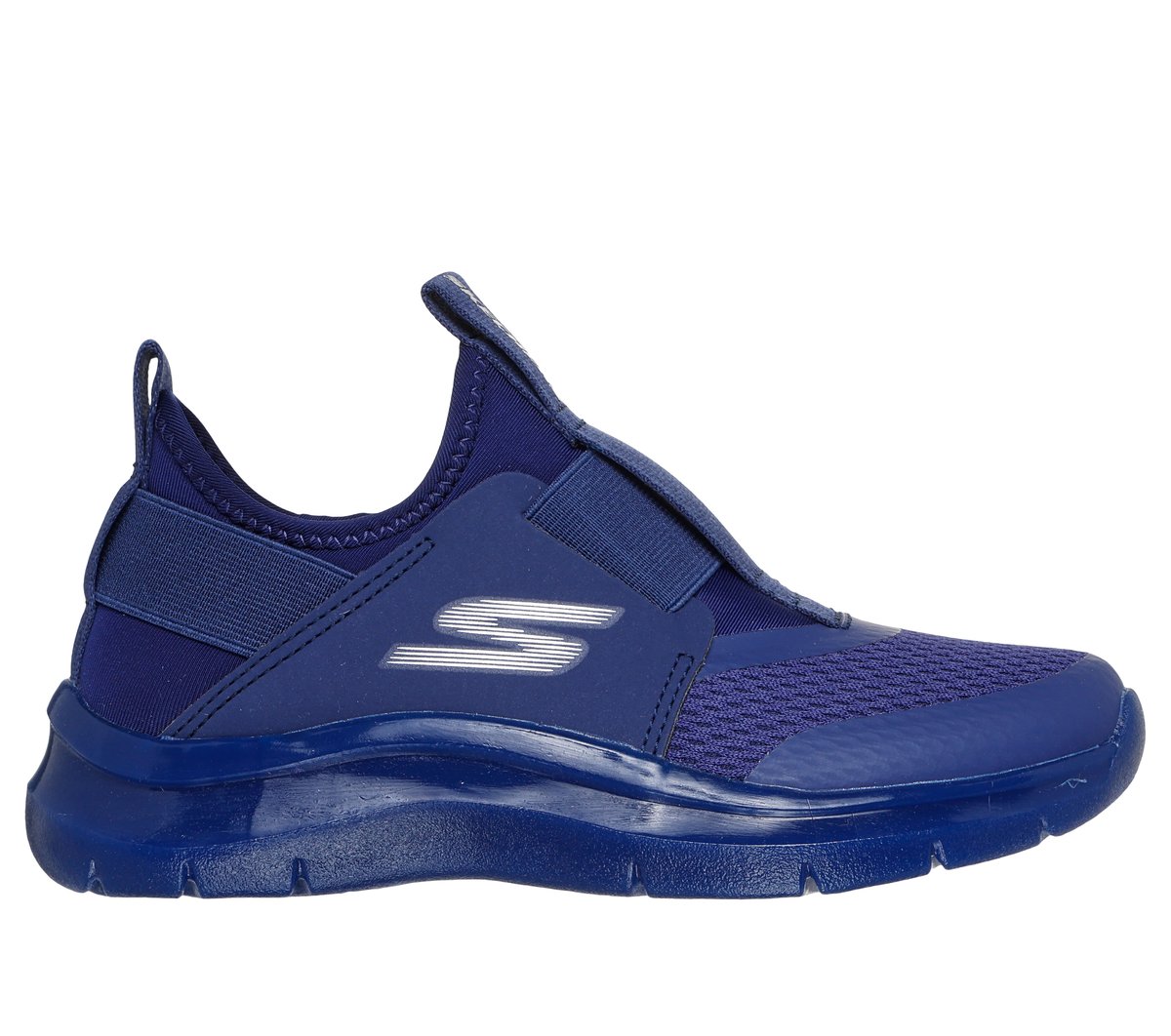 Skech FastIce | Skechers Men