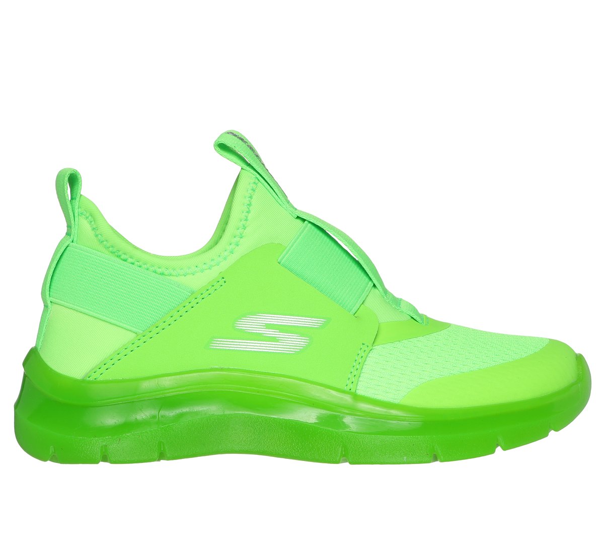Skech FastIce | Skechers Men