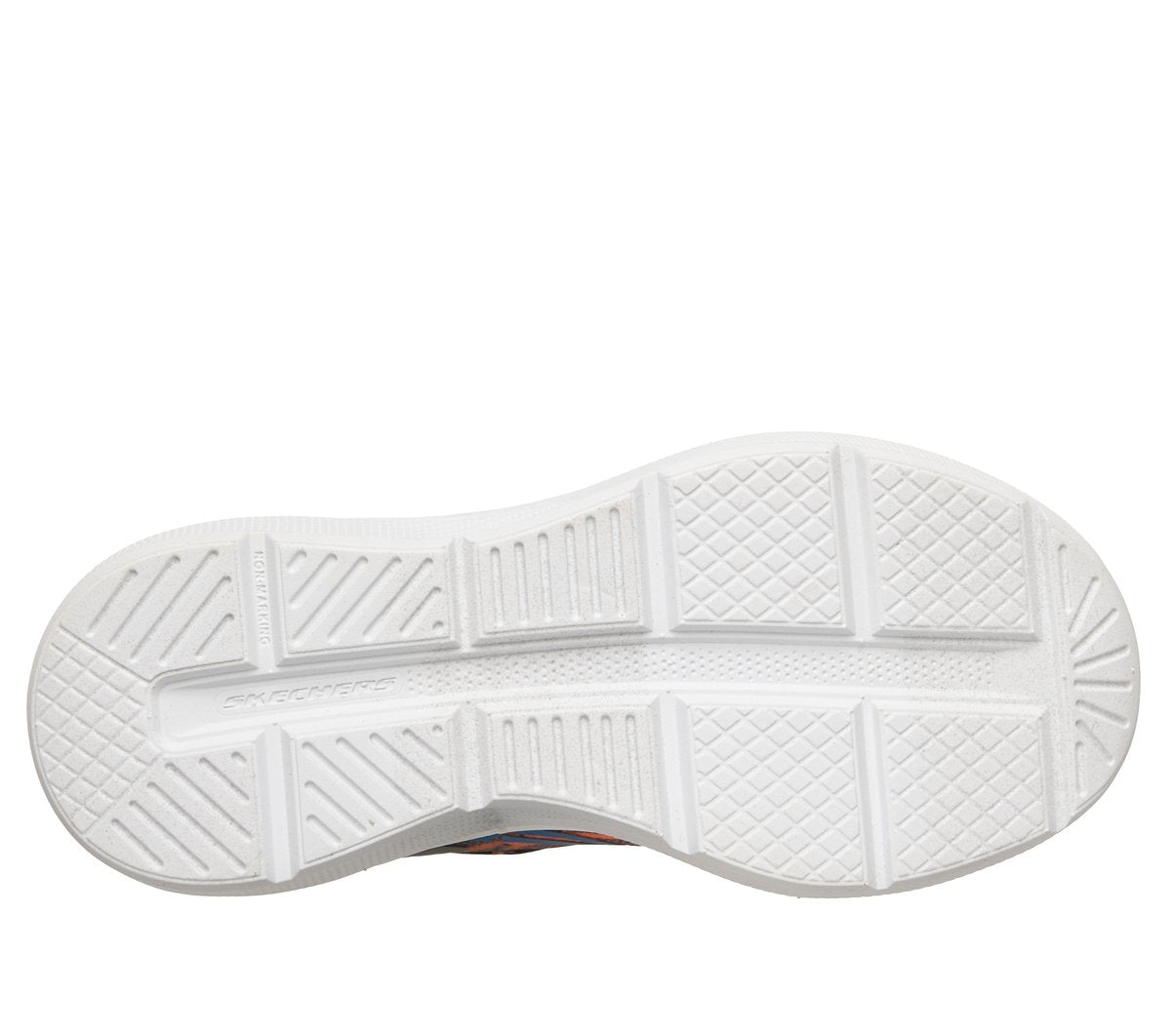 Microspec Velocity | Skechers Men