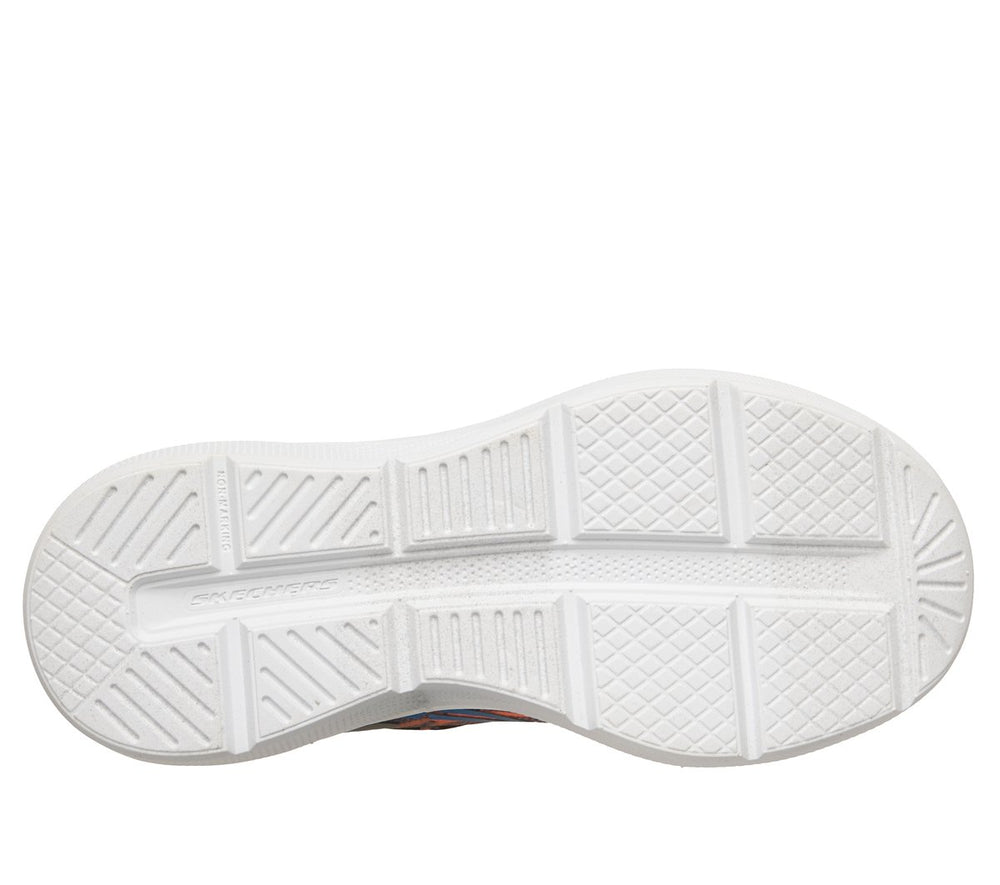 Microspec Velocity | Skechers Men