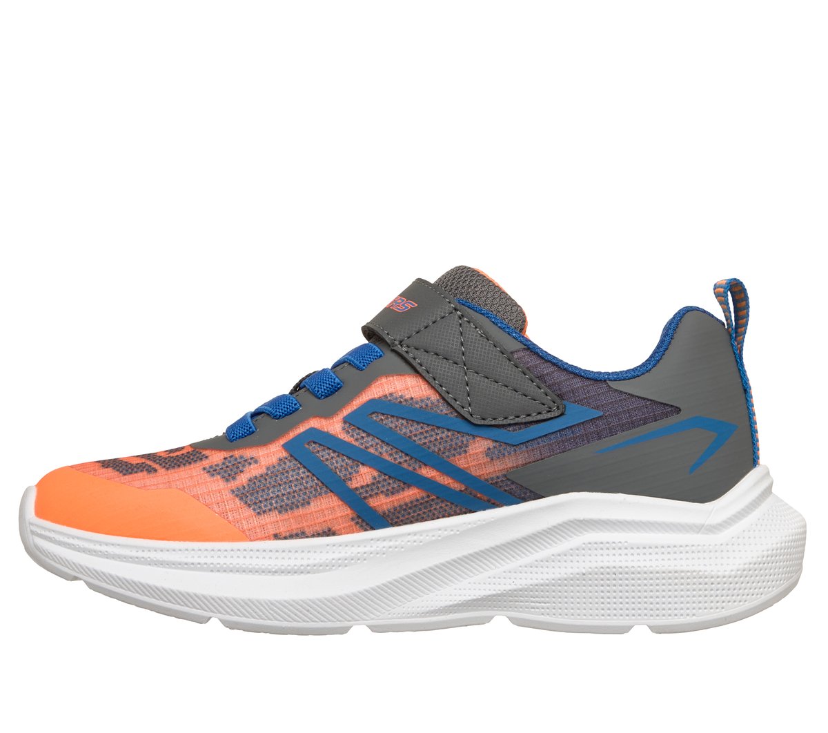Microspec Velocity | Skechers Men