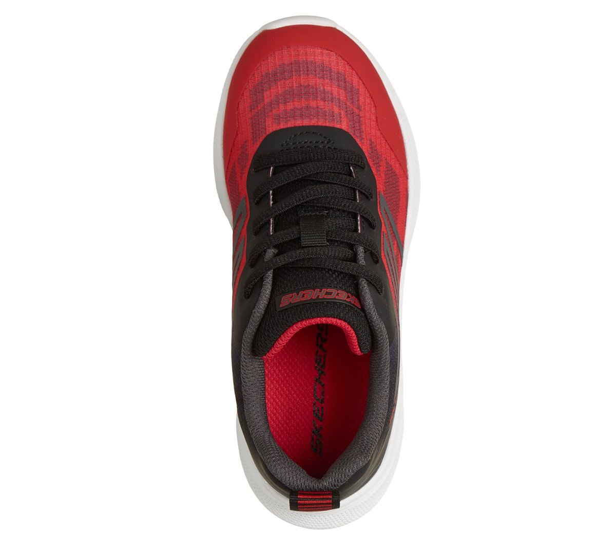 Microspec Velocity - Zromic | Skechers Men