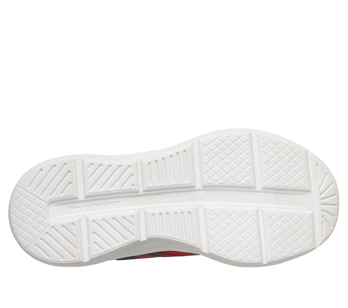 Microspec Velocity - Zromic | Skechers Men