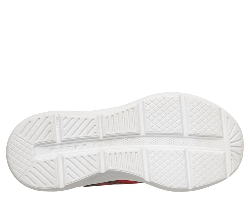 Microspec Velocity - Zromic | Skechers Men