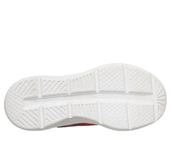 Microspec Velocity - Zromic | Skechers Men