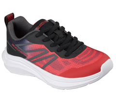 Microspec Velocity - Zromic | Skechers Men