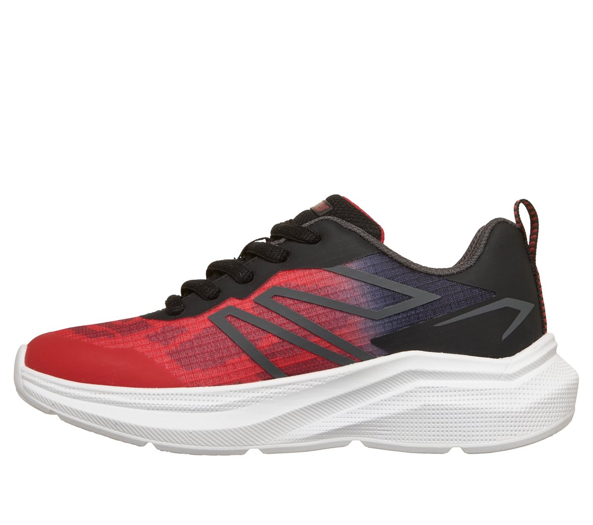 Microspec Velocity - Zromic | Skechers Men