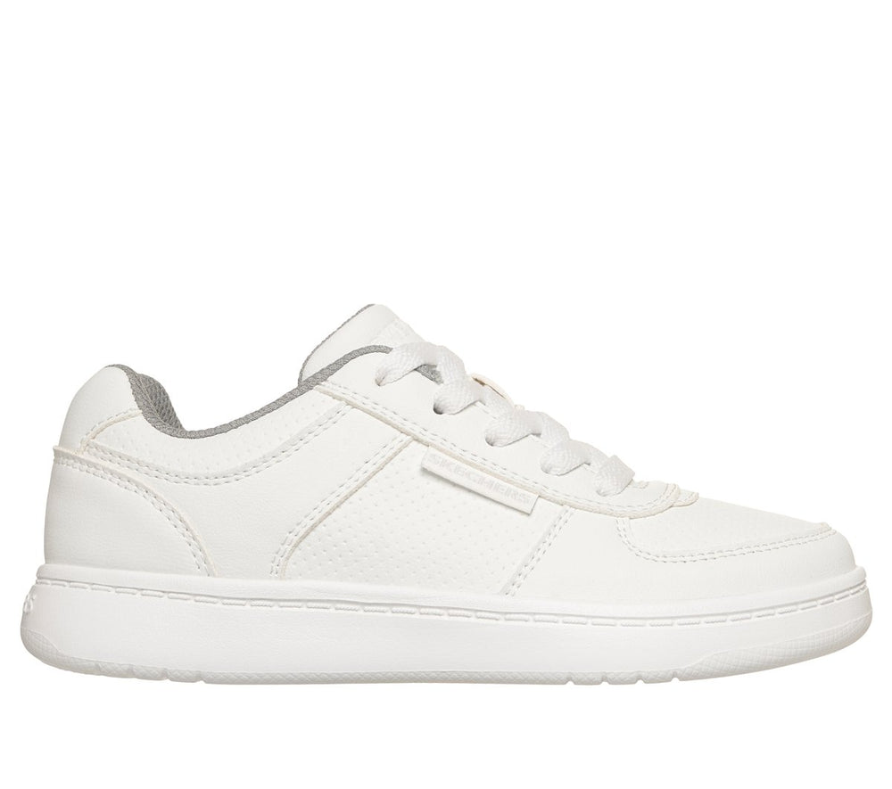 Quick Street Lite | Skechers Men