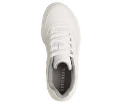 Quick Street Lite | Skechers Men
