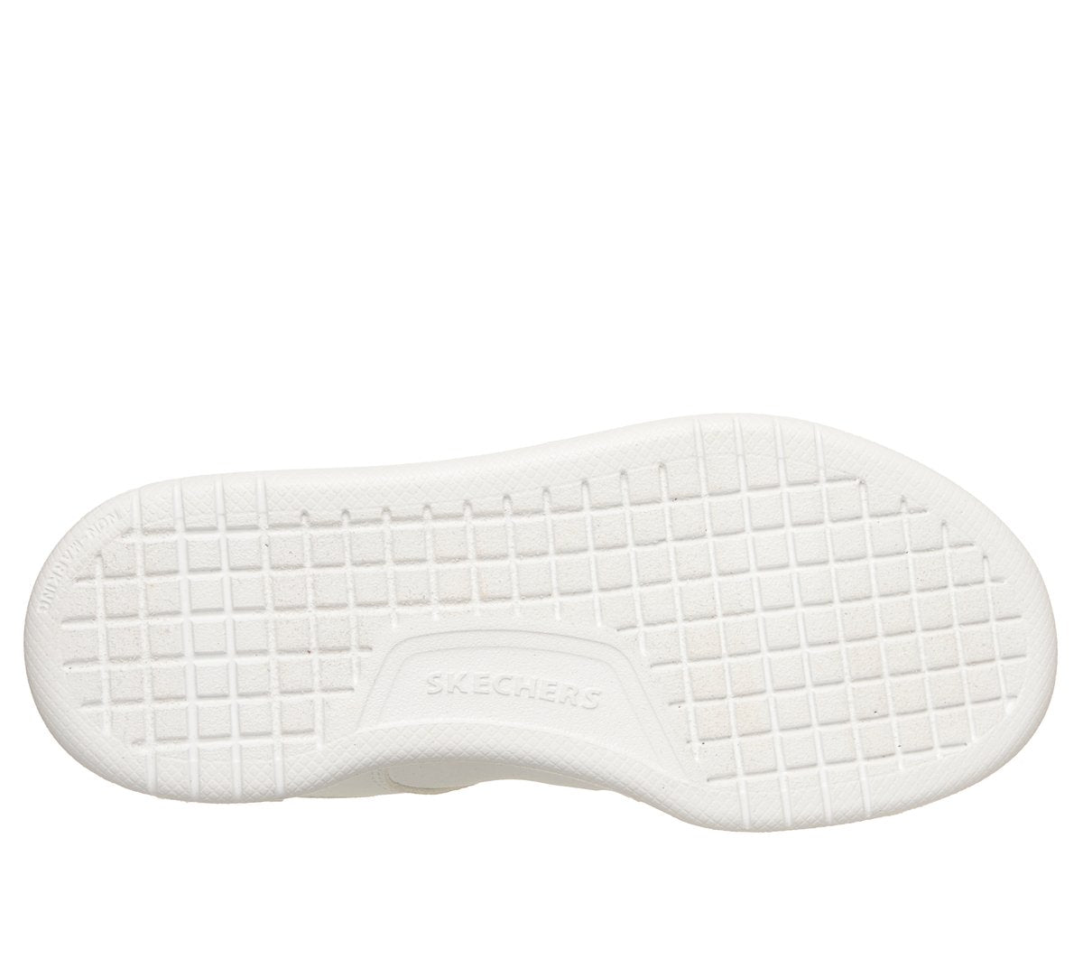 Quick Street Lite | Skechers Men