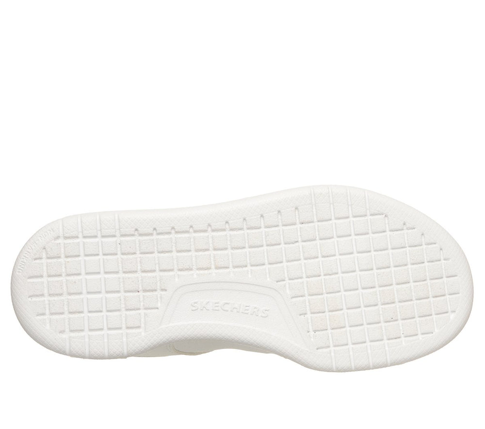 Quick Street Lite | Skechers Men
