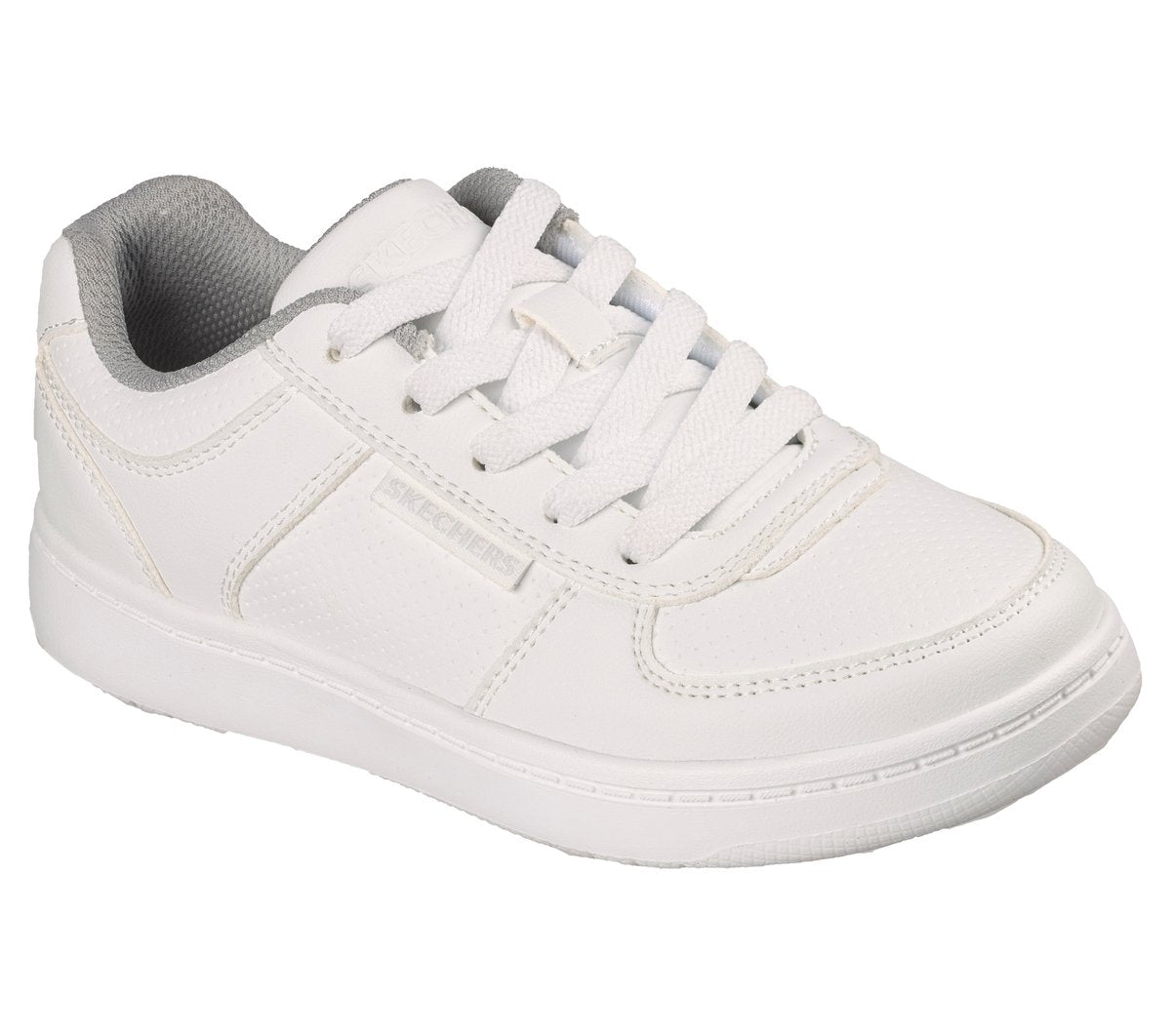 Quick Street Lite | Skechers Men