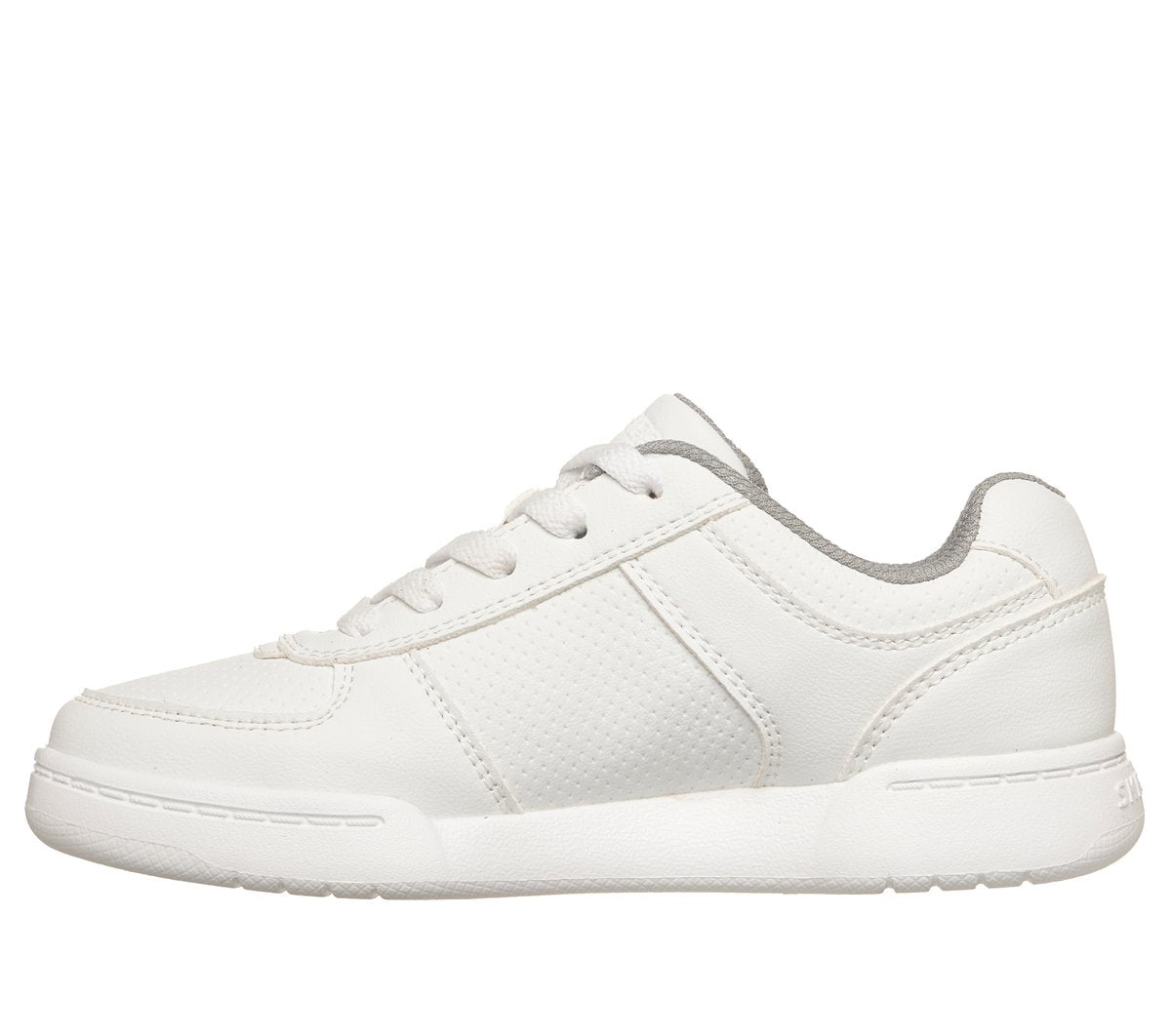 Quick Street Lite | Skechers Men