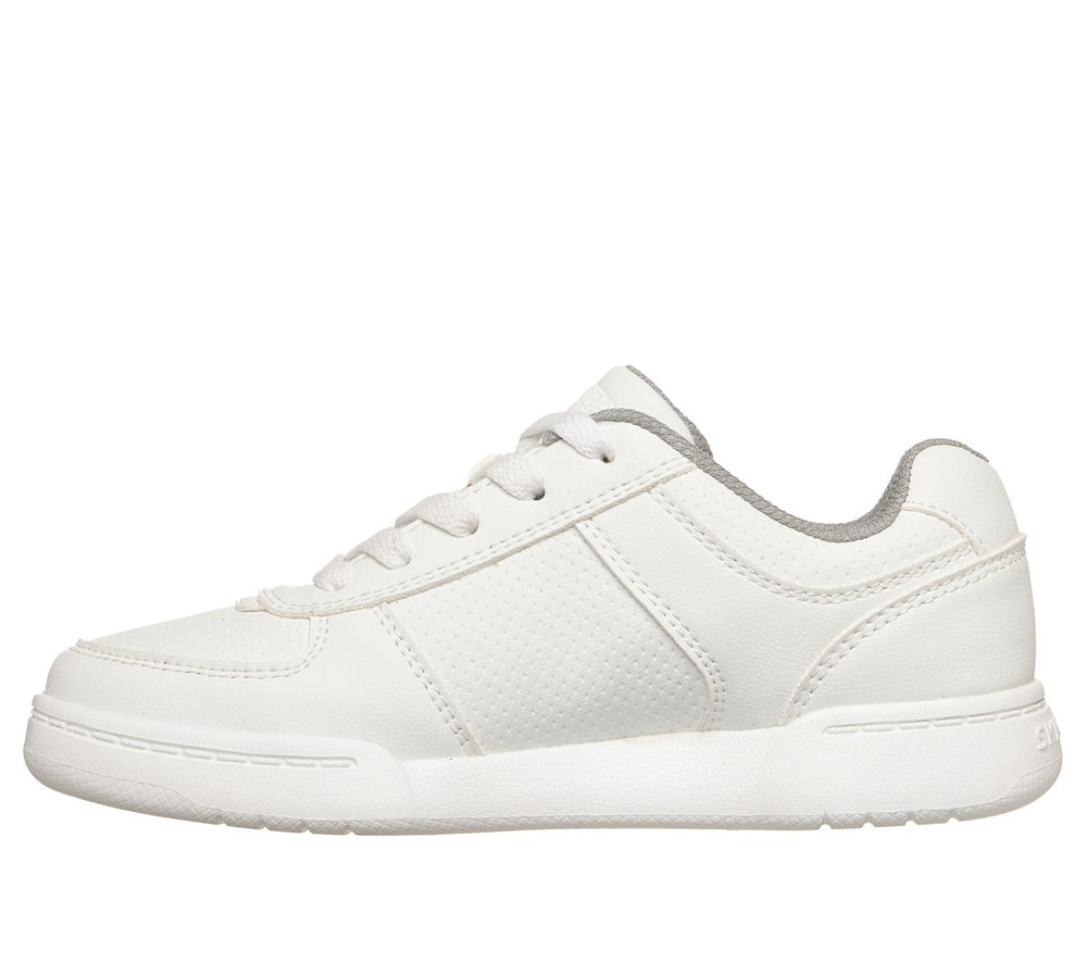 Quick Street Lite | Skechers Men