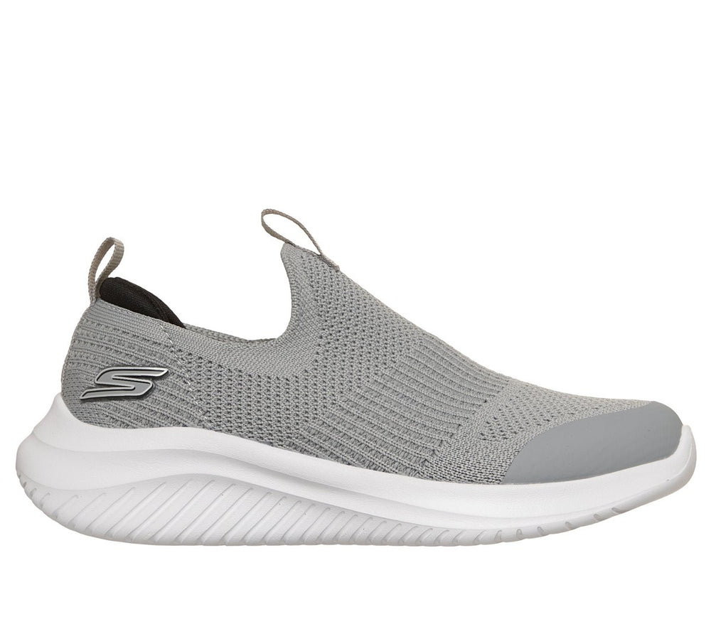 Ultra Flex 3.0 - Trovlox | Skechers Men