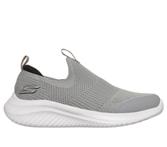 Ultra Flex 3.0 - Trovlox | Skechers Men