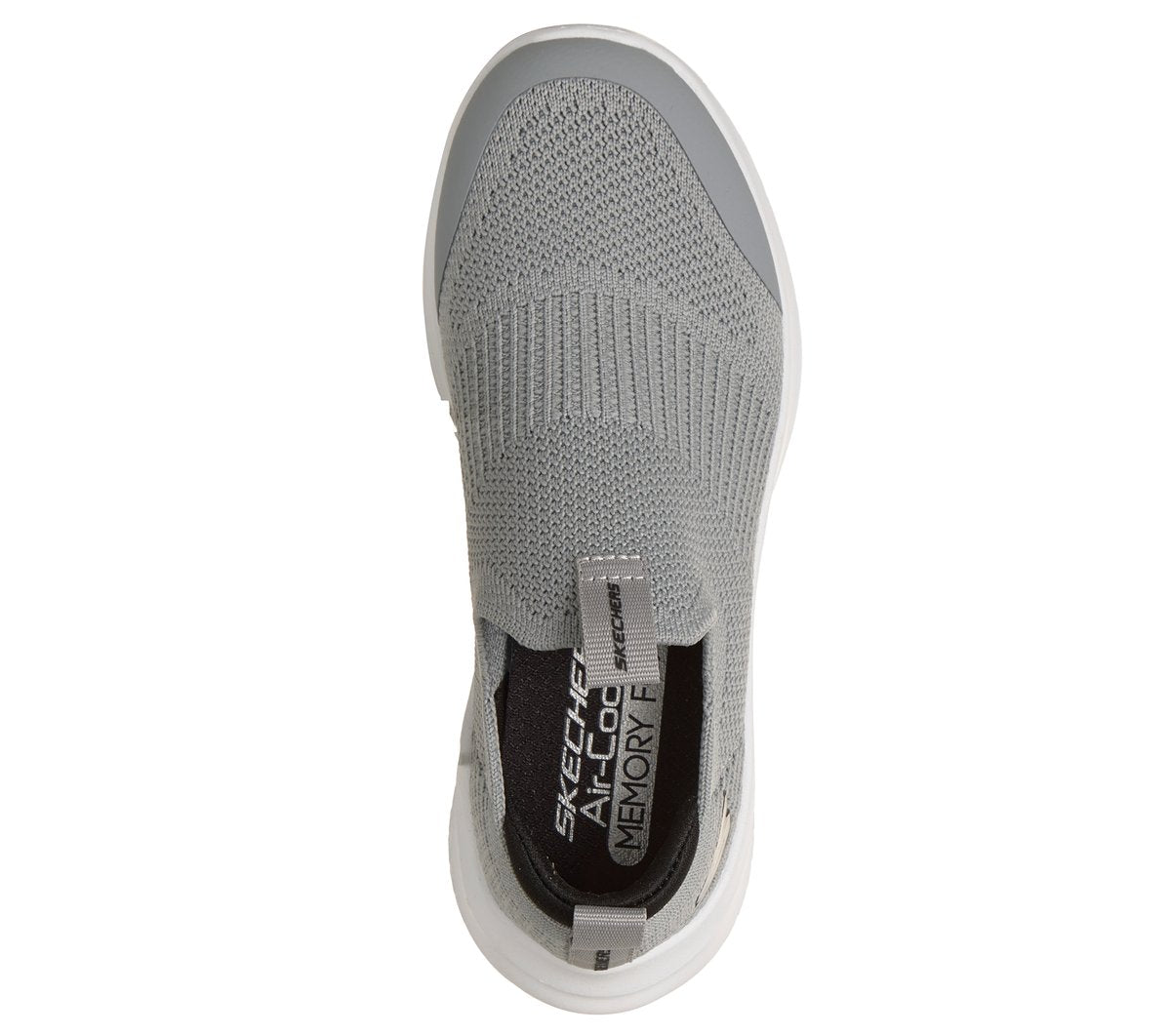 Ultra Flex 3.0 - Trovlox | Skechers Men