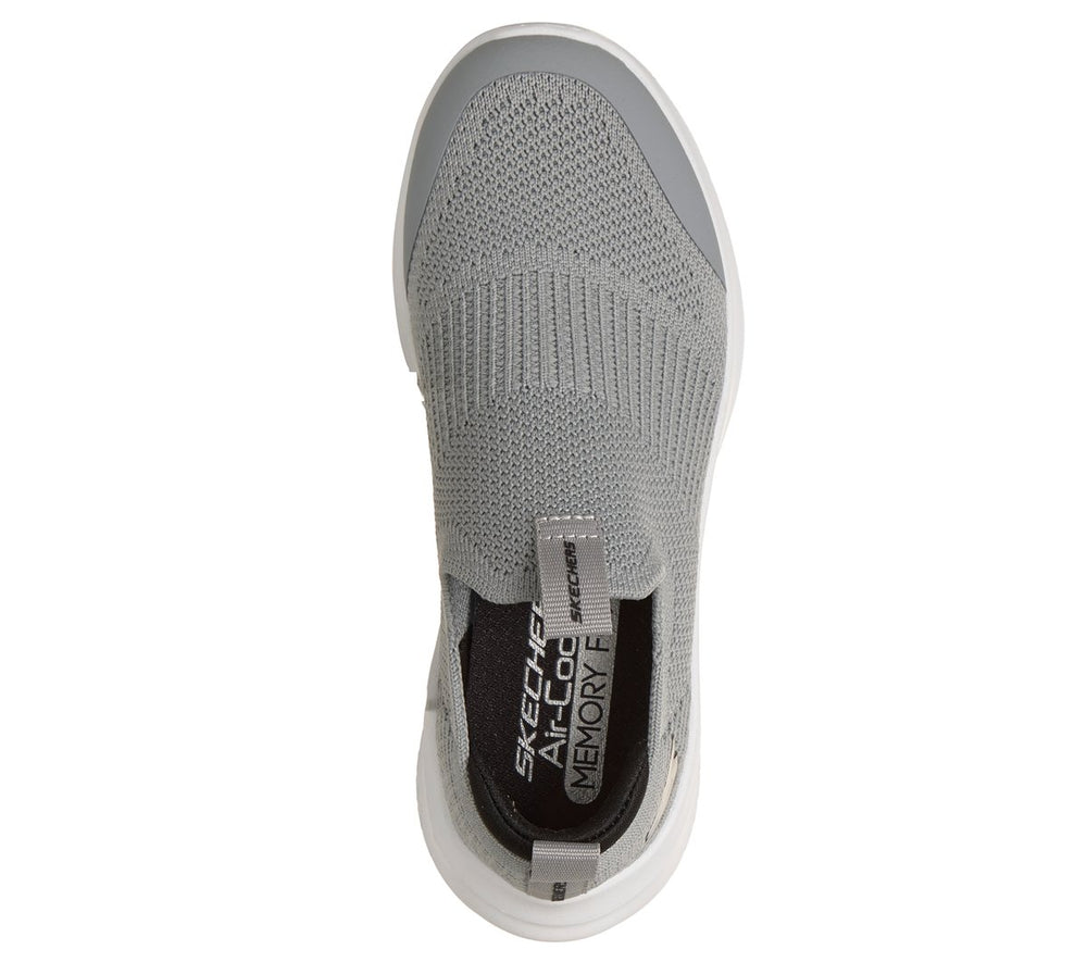 Ultra Flex 3.0 - Trovlox | Skechers Men