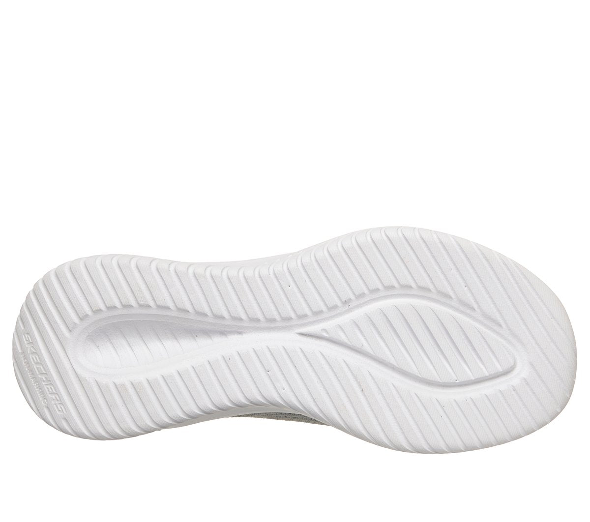 Ultra Flex 3.0 - Trovlox | Skechers Men