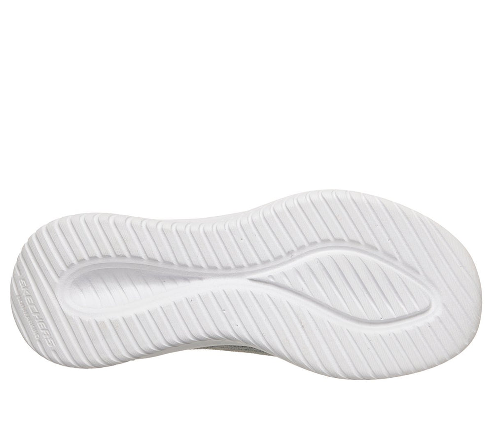 Ultra Flex 3.0 - Trovlox | Skechers Men