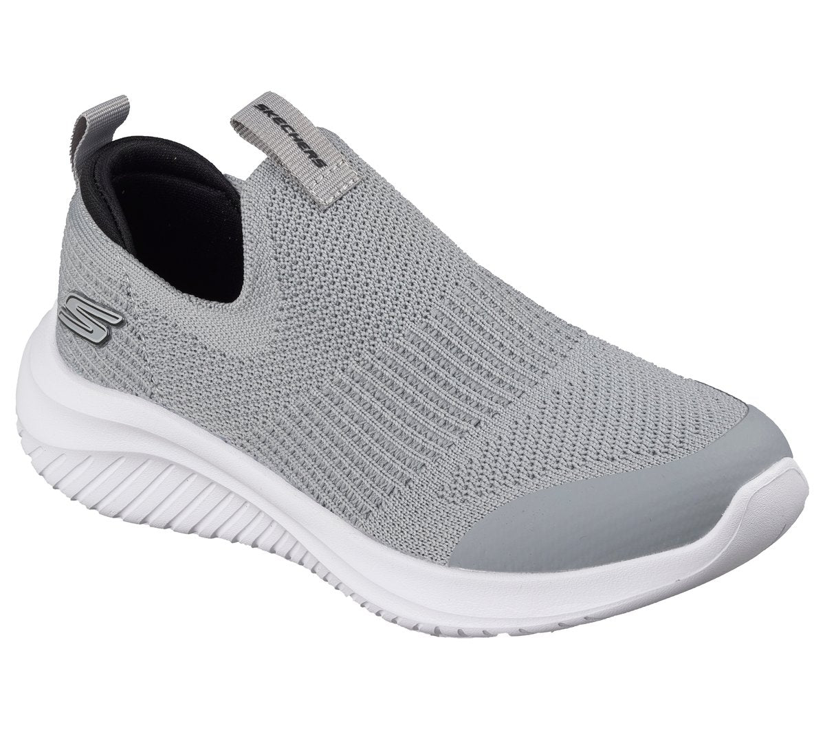 Ultra Flex 3.0 - Trovlox | Skechers Men