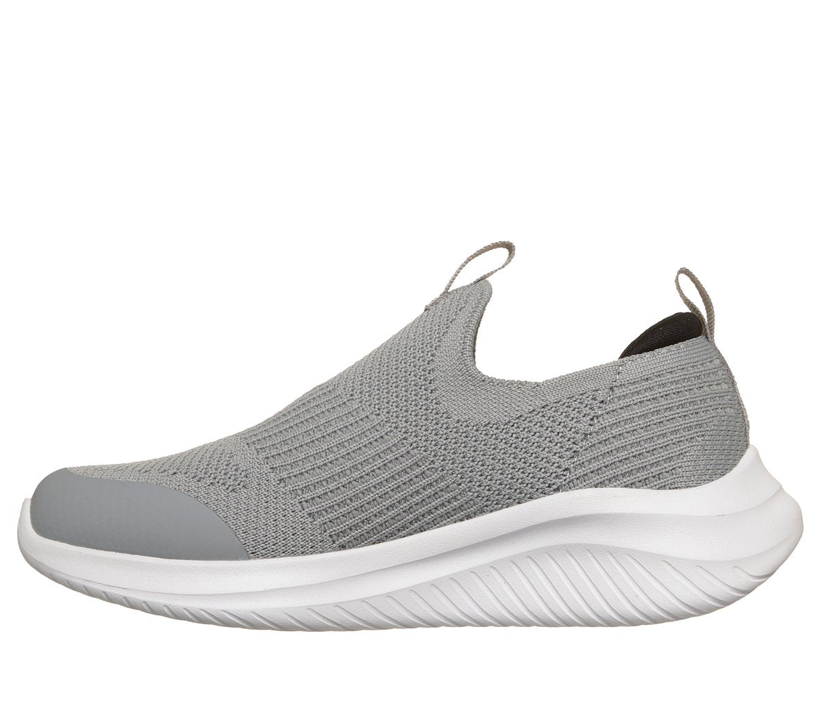 Ultra Flex 3.0 - Trovlox | Skechers Men