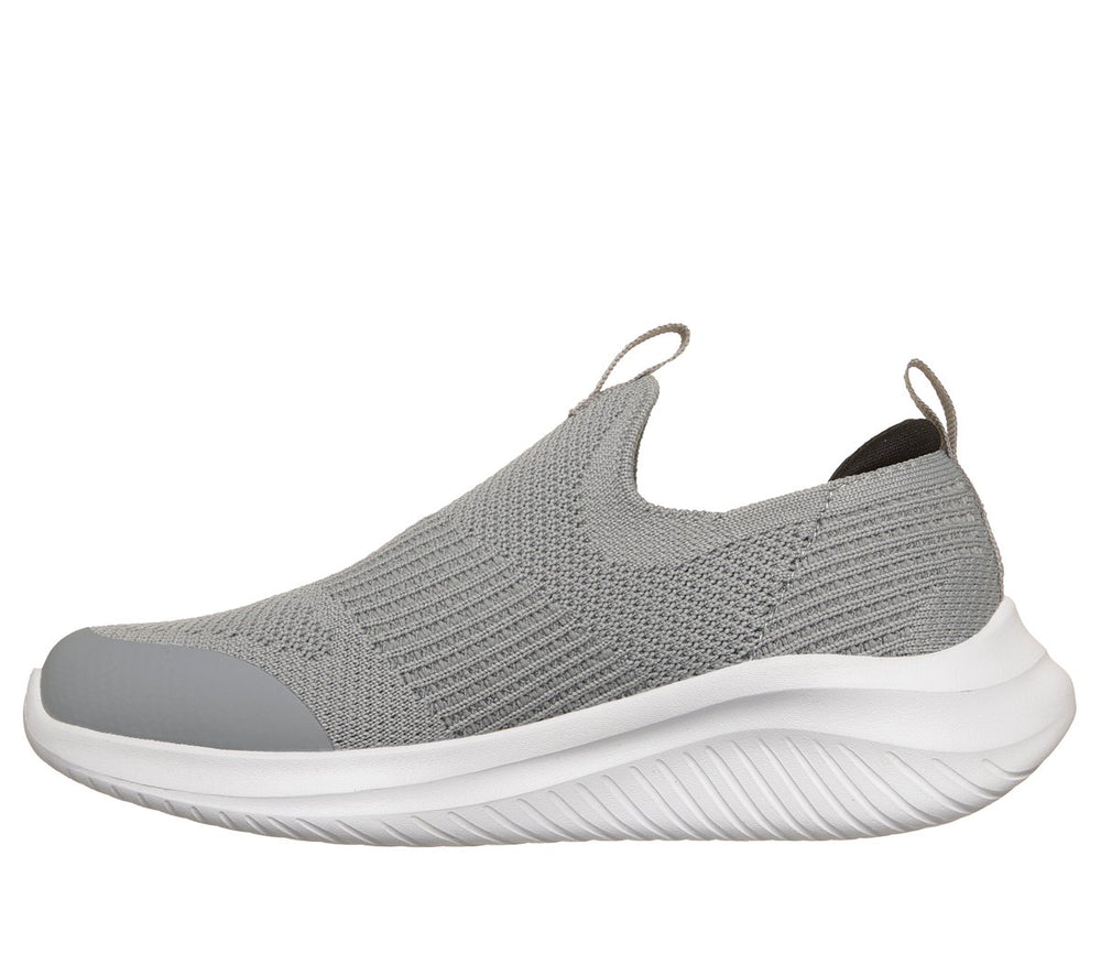 Ultra Flex 3.0 - Trovlox | Skechers Men