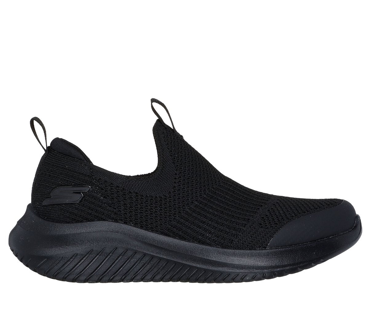 Ultra Flex 3.0 - Trovlox | Skechers Men