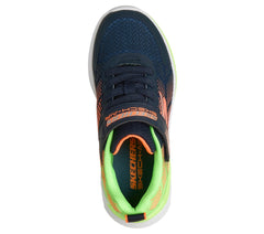 Microspec Max Velocity | Skechers Men