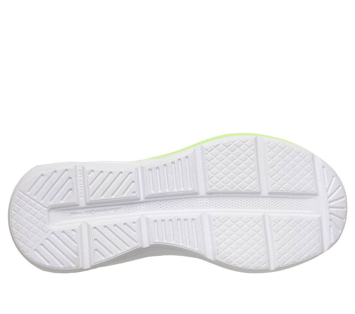 Microspec Max Velocity | Skechers Men