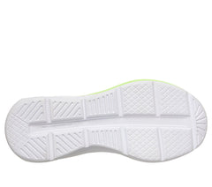 Microspec Max Velocity | Skechers Men
