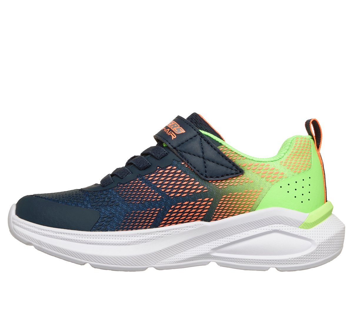 Microspec Max Velocity | Skechers Men