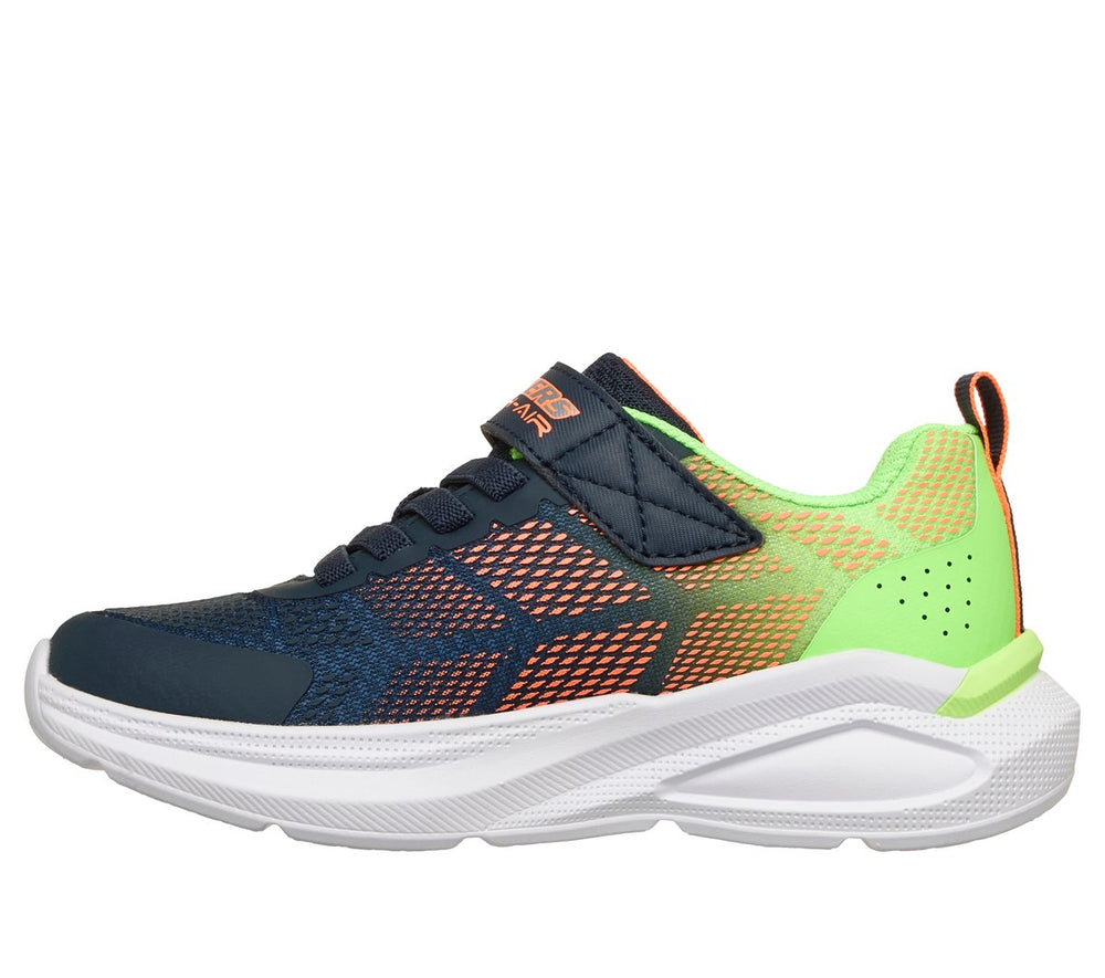 Microspec Max Velocity | Skechers Men