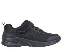 Microspec Max - Gorvix | Skechers Men