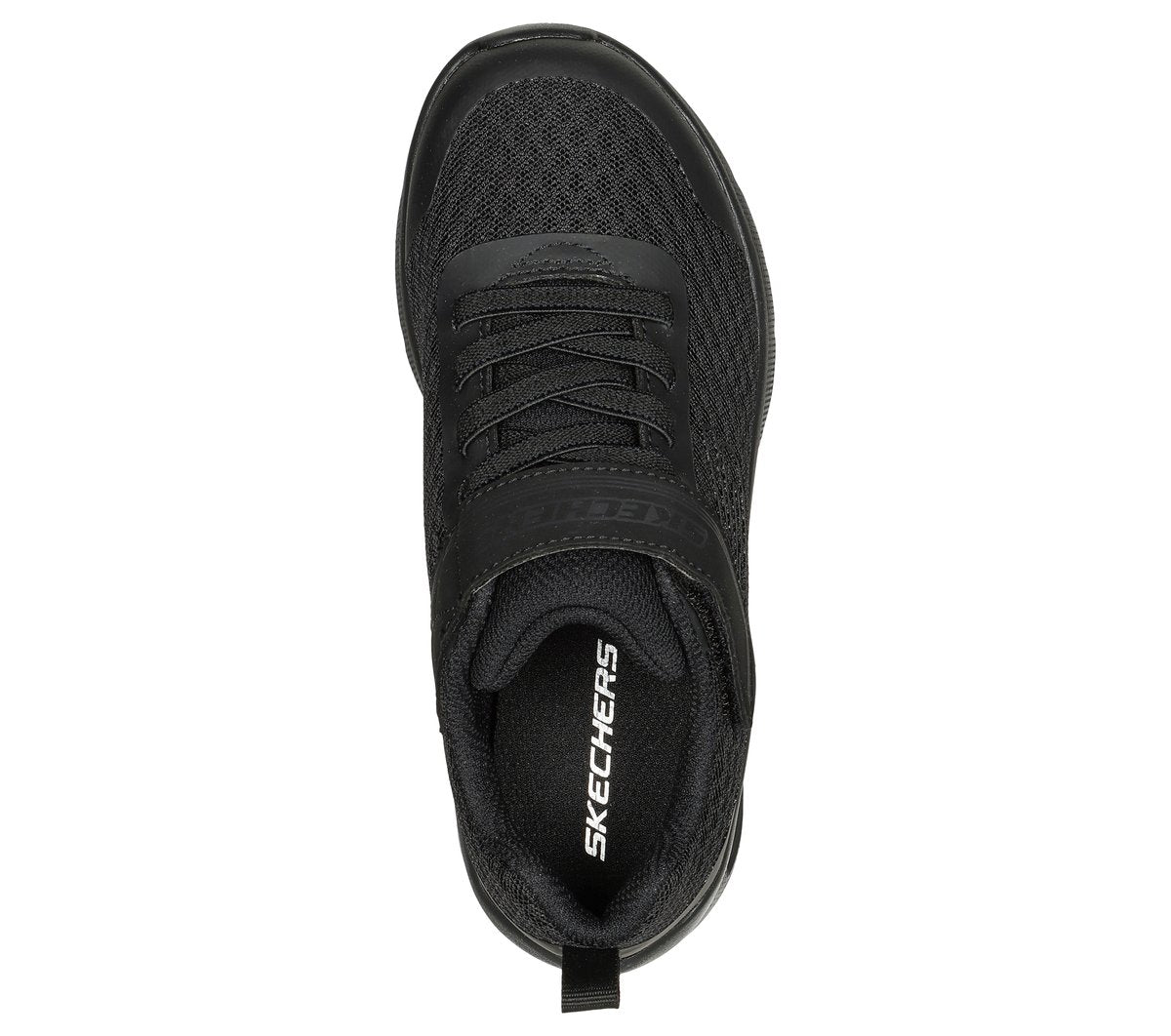 Microspec Max - Gorvix | Skechers Men