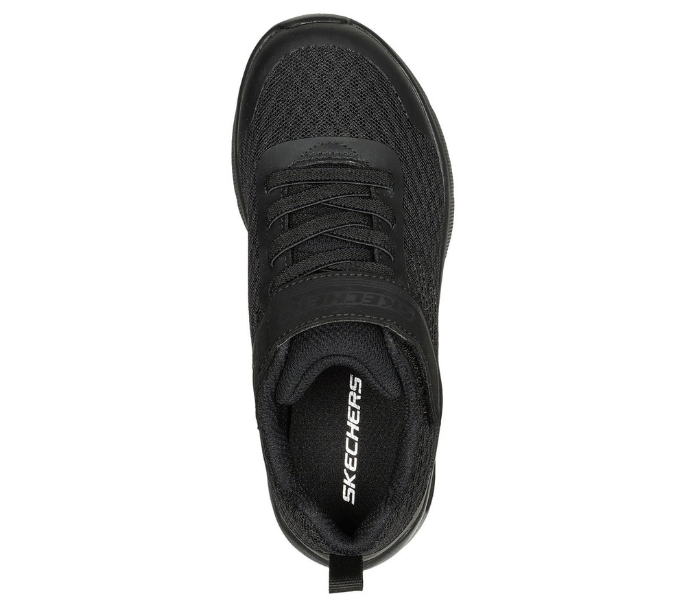 Microspec Max - Gorvix | Skechers Men