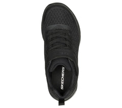 Microspec Max - Gorvix | Skechers Men