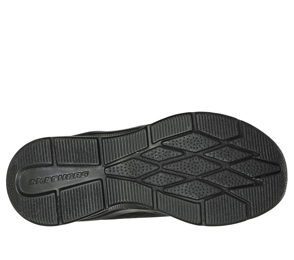 Microspec Max - Gorvix | Skechers Men
