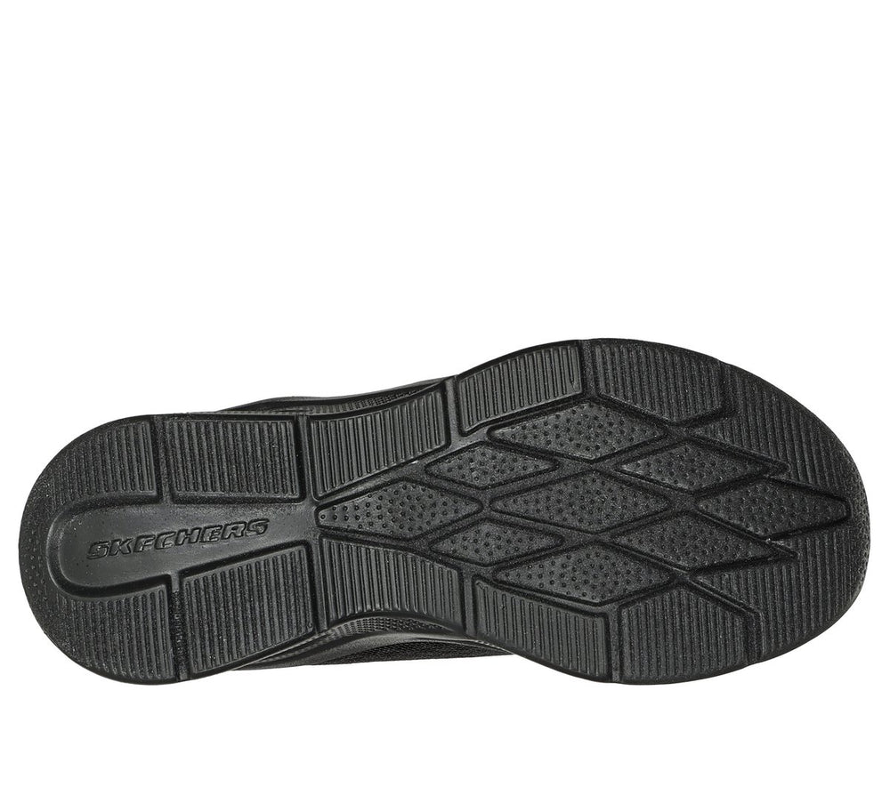 Microspec Max - Gorvix | Skechers Men
