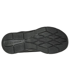 Microspec Max - Gorvix | Skechers Men