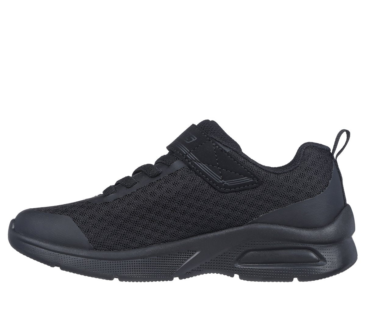 Microspec Max - Gorvix | Skechers Men