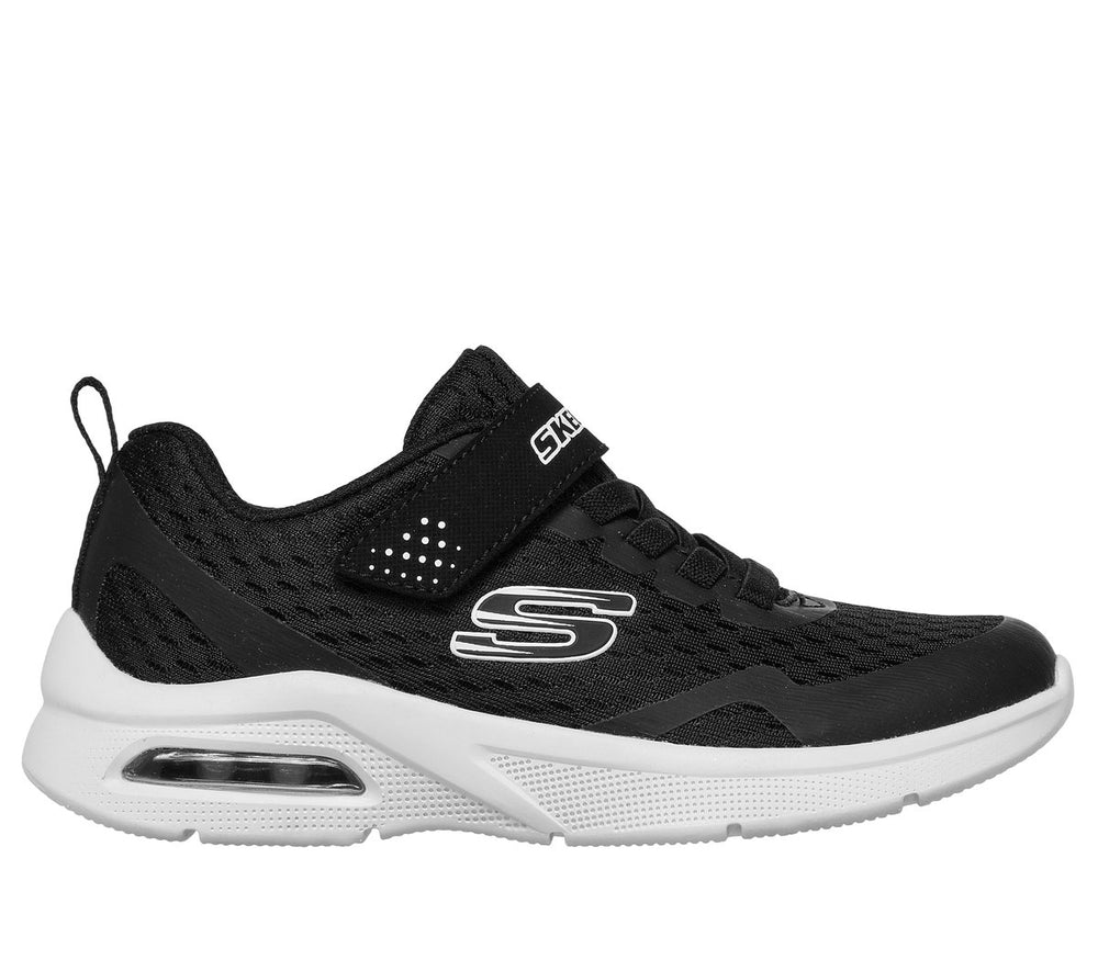 Microspec Max - Torvix | Skechers Men