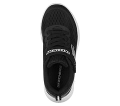 Microspec Max - Torvix | Skechers Men