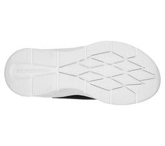 Microspec Max - Torvix | Skechers Men