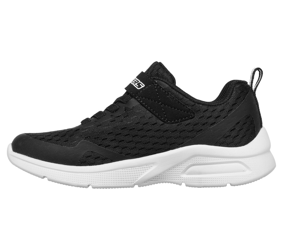 Microspec Max - Torvix | Skechers Men
