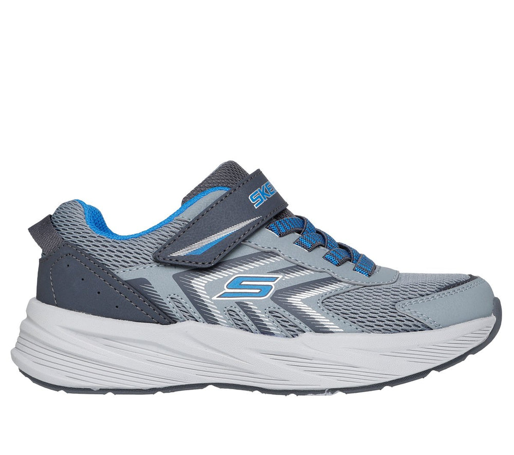 Microspec Tread | Skechers Men