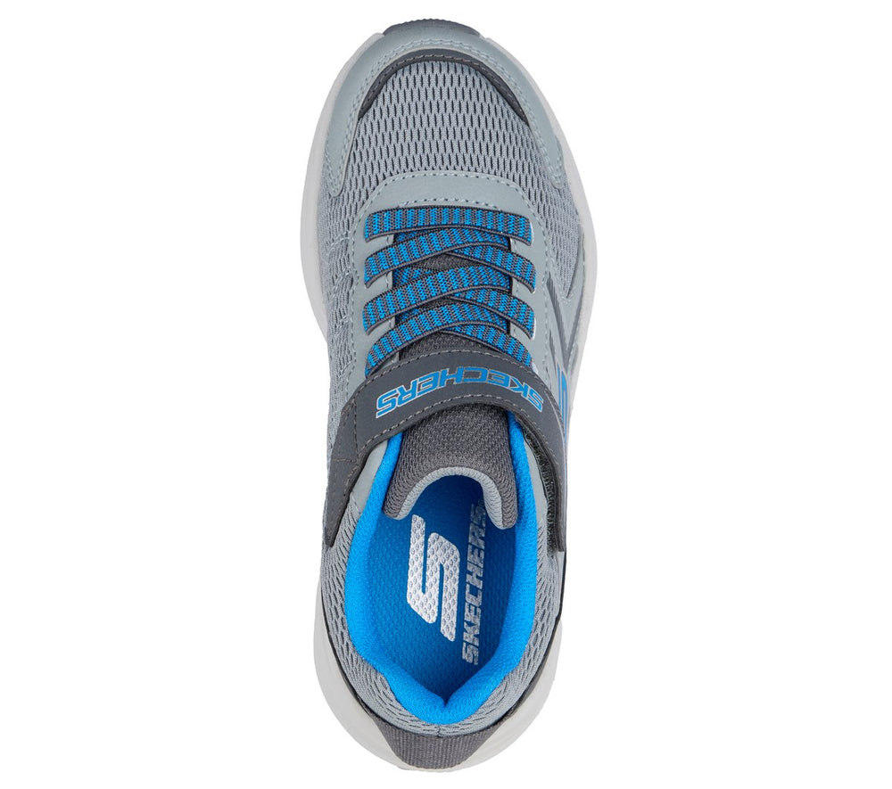 Microspec Tread | Skechers Men